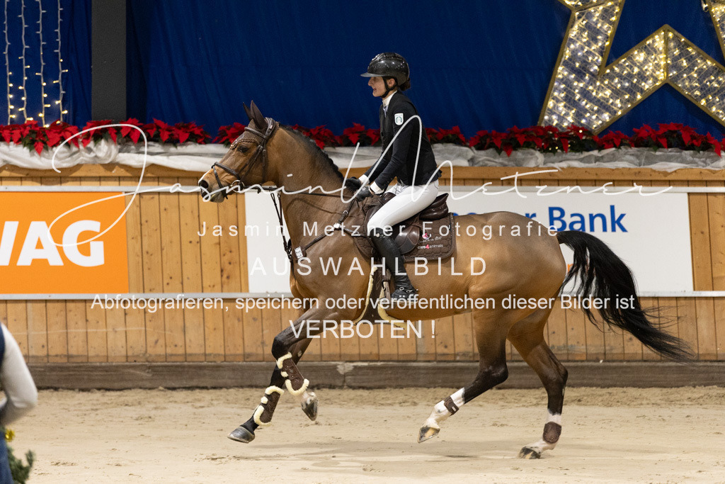 126A9318 | jasminmetznerfotografie