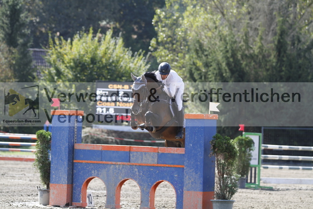 _MG_0840 | equestrian-live-com