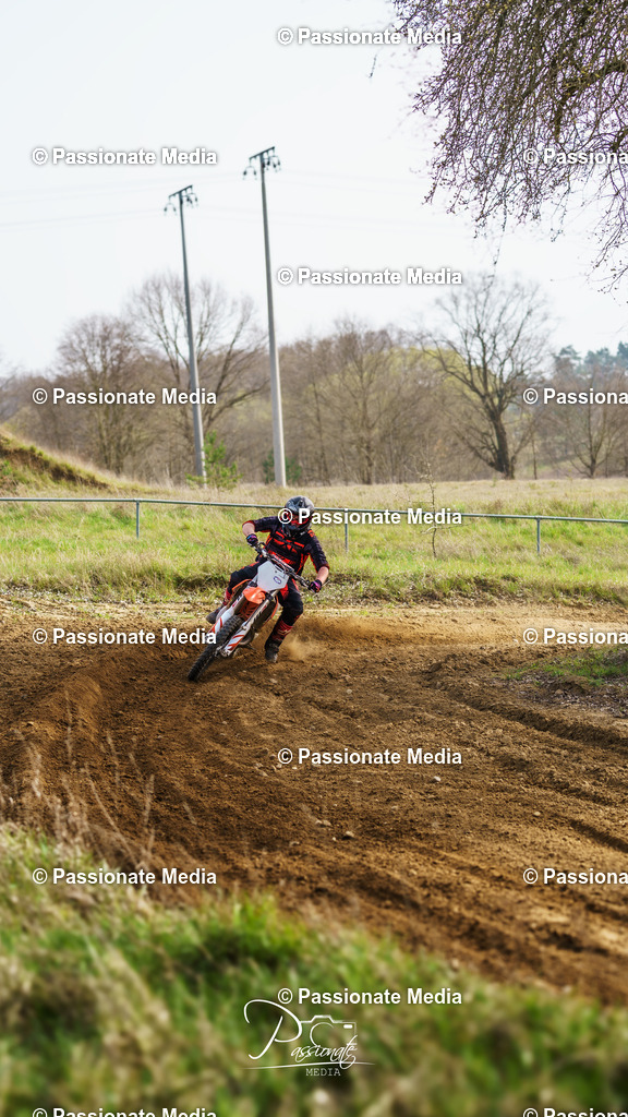 DSC01137 | Passionate Media, dein Fotograf aus Brandenburg, Märkisch Oderland, im Bereich Motorsport, Autos und Motorräder sowie Events und auch Hunde. Shootings oder auch Eventbegleitungen können bei mir gebucht we