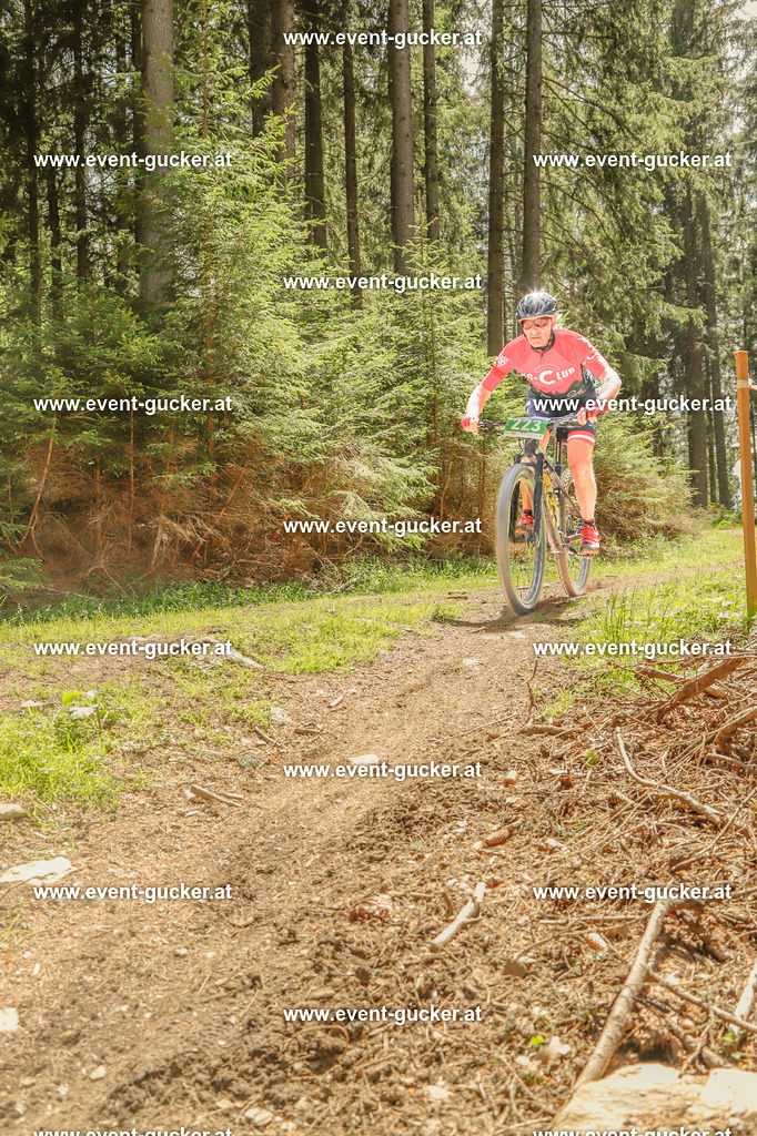 _MG_7257 | Sportfoto event-gucker Herbert Scherer