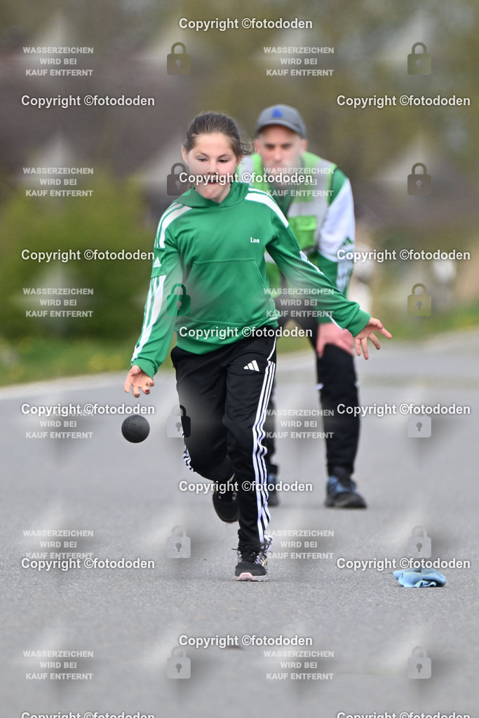 DSC_5253 | fotododen.de präsentiert ein umfangreiches Sportfoto Archiv mit Aufnahmen aus verschiedenen Sportarten im Raum Ostfriesland.