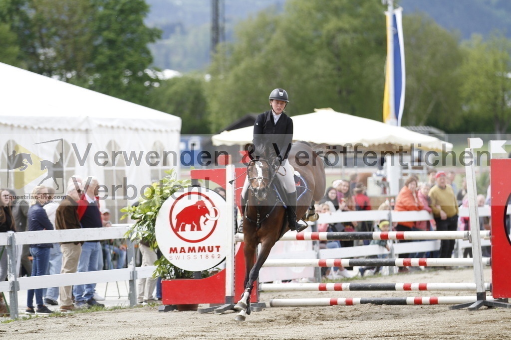 _MG_1713 | equestrian-live-com
