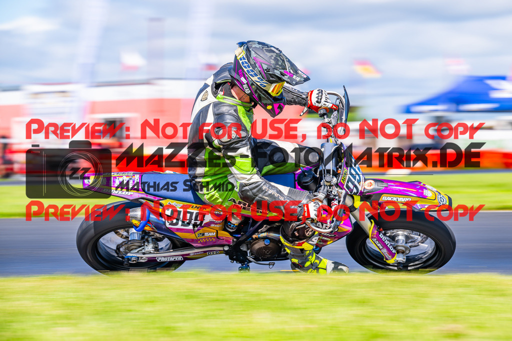 MaZZes_FotoMatrix_240713_6021986_4646 | S4