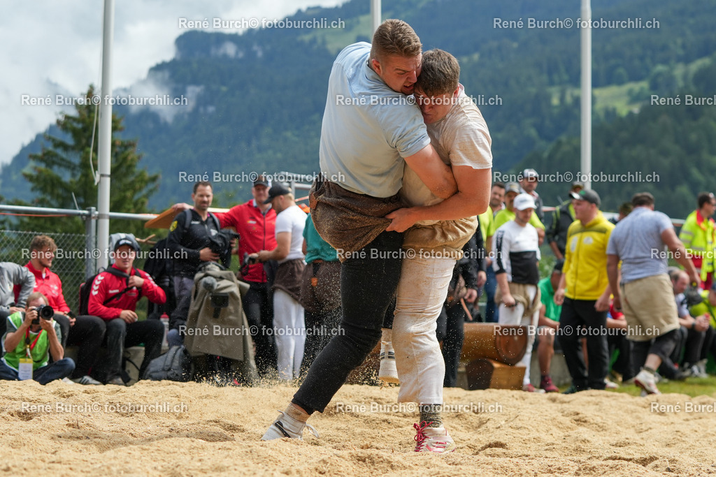 RB_02144 | René Burch leidenschaftlicher Fotograf aus Kerns in Obwalden.  Hier finden sie Sport, Landschaft und Natur Fotografie.
 - Realisiert mit Pictrs.com