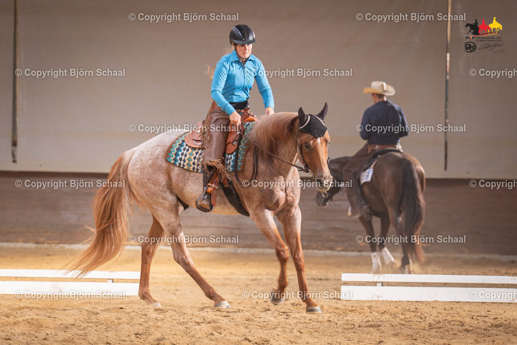 LMB01628 | BS-foto