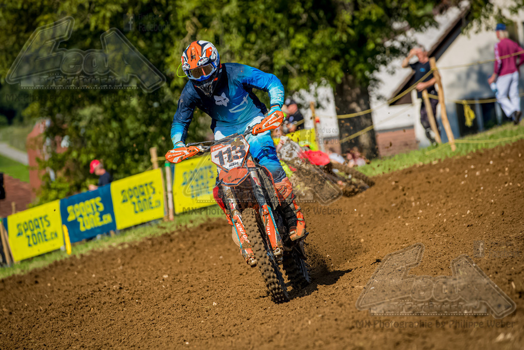 AS7I9553 | EeaA-Entertainment fotografiert für den SAM - Schweizerischer Auto- und Motorradfahrer-Verband und das Motor Journal in der Sparte Motocross, MX Photographie, Schweiz, SAM, MXRS, Swiss MX Network, Motocross Fotografie, MX Fotografie, Fotograf, Photographi