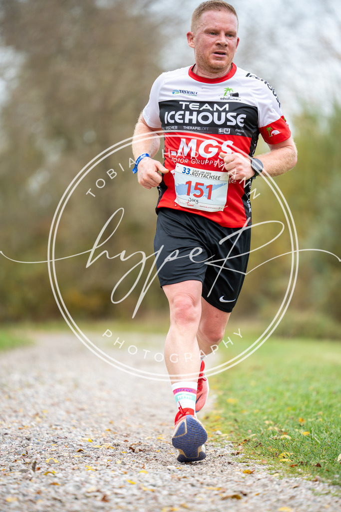 THA05372-Verbessert-RR | Hier findet ihr Bildergalerien & Fotos von Sportveranstaltungen & Events im Allgäu und Umgebung. 