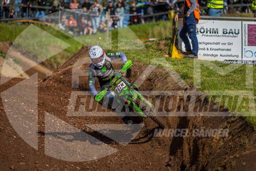 FAM_9065 | fullactionmedia-shop