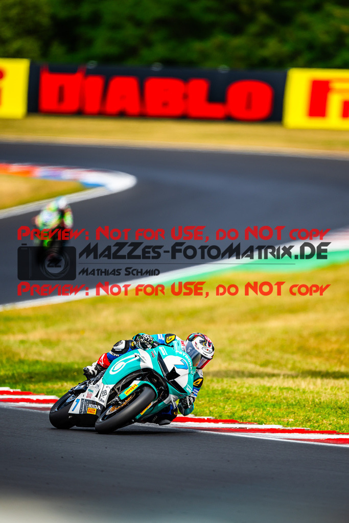 MaZZes_FotoMatrix_230729_1540 | SSP600