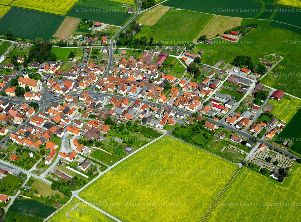 2904102 | Großwenkheim