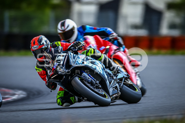 0047-250505_OSL-020_47 | Deine Full-Service-Agentur für ✔️Videoproduktionen und ✔️Motorsportfotografie Jetzt Angebot anfragen!