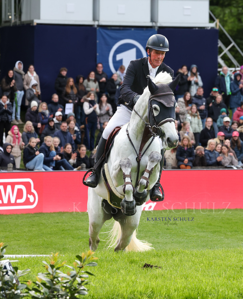 1B3A5225 | Reitsport Reiten