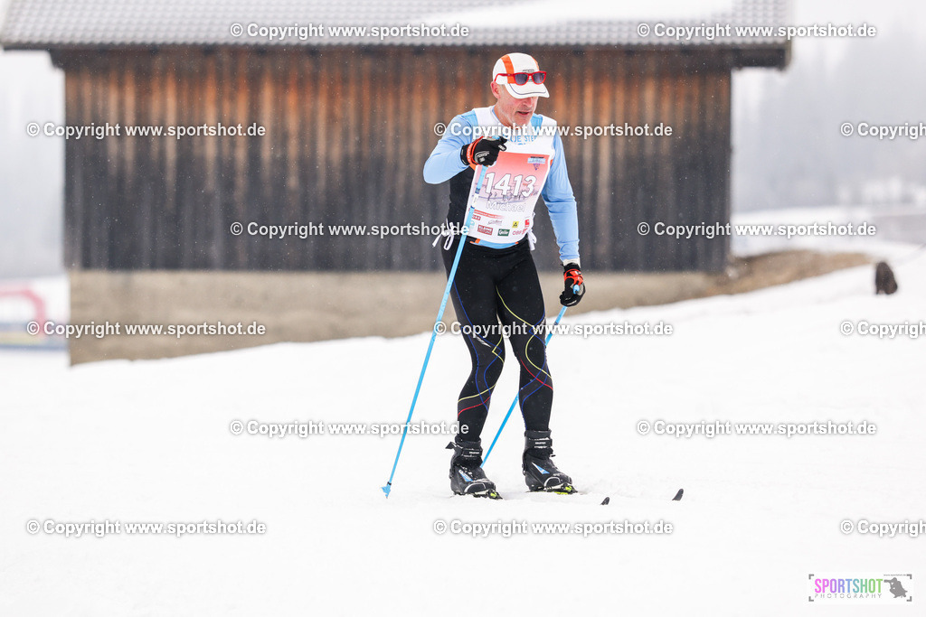 8J9A4557 | Dolomitenlauf 2026 #dolomitenlauf_lienz #dolomitenlauf #worldloppet #dolomitensport #obertilliach #yourpictrs #sportshot_your_pictrs