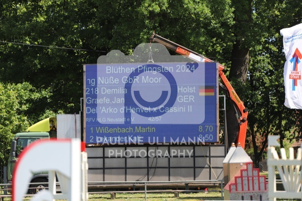 IMG_6269 | Pauline Ullmann Photography - Realisiert mit Pictrs.com