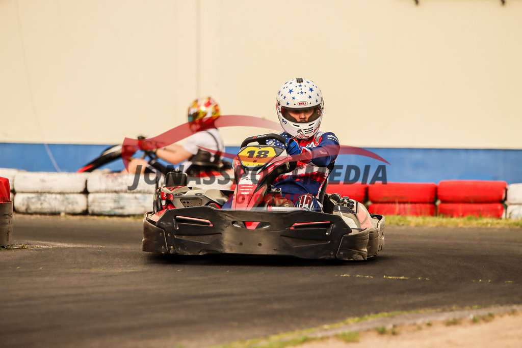 IMG_2296 | jonassportmedia - Realisiert mit Pictrs.com