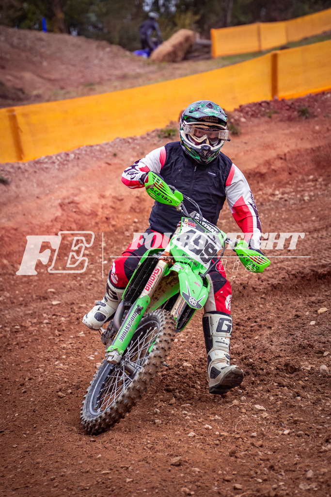 DSC06912 | fourtyeightmedia - Realisiert mit Pictrs.com