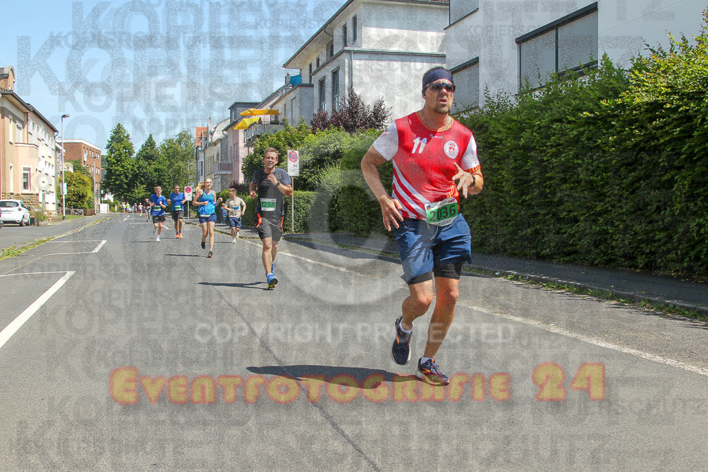 250621_1158_EV4_5727 | Sportfotografie im Rhein-Sieg Kreis, Köln, Bonn, NRW, Rheinland Pfalz, Hessen, etc. Unser Tätigkeitsfeld umfasst den Laufsport vom Volkslauf über den Marathon, Duathlon, Triathon bis zum Ultralauf wie Kölnpfad Ultra oder Schindertrail.