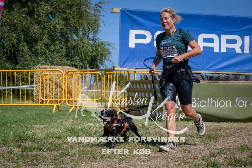 1303_ZZ97988 | kk-dogfotos