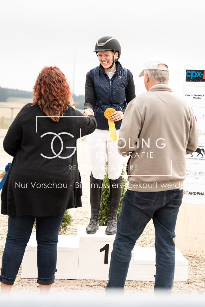 DSC08533 | Turnierfotografin Carolin Gieschke, Turnierfotografie Carolin G Fotografie, Turnierfotos Kirchheim/Teck, Esslingen, Stuttgart, Bodenseekreis