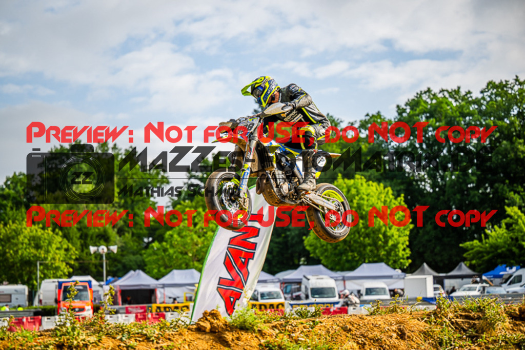 MaZZes_FotoMatrix_230702_0410 | S4