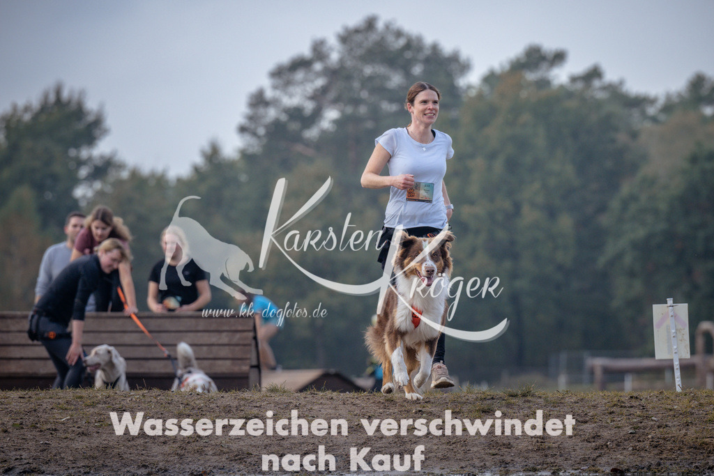 1145_ZZ96452 | kk-dogfotos