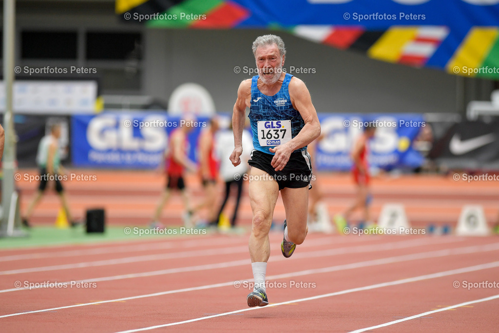 DM Halle Masters 2026-415 | DM Halle Masters am 07.03.2026 in Düsseldorf - Realisiert mit Pictrs.com