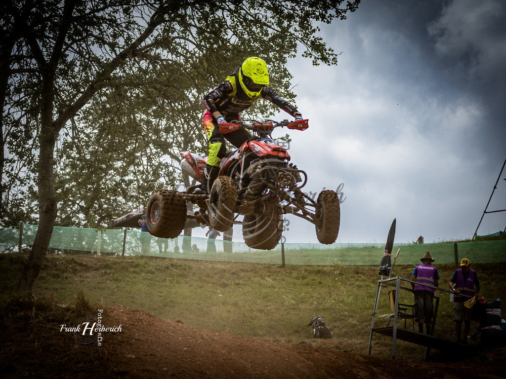 Sidecarcross WSC Straßbessenbach 19/20 Juli 2026 | Frank Herberich Fotografie, Frank Herberich, Fotografie, Hochzeit, Portrait, St. Peter Ording, Ording, Westerhever, Nordsee, Frank Fotografie, Hardheim,  Odenwald,Walldürn, Band,Eventfotografie - Realisiert mit Pictrs.com