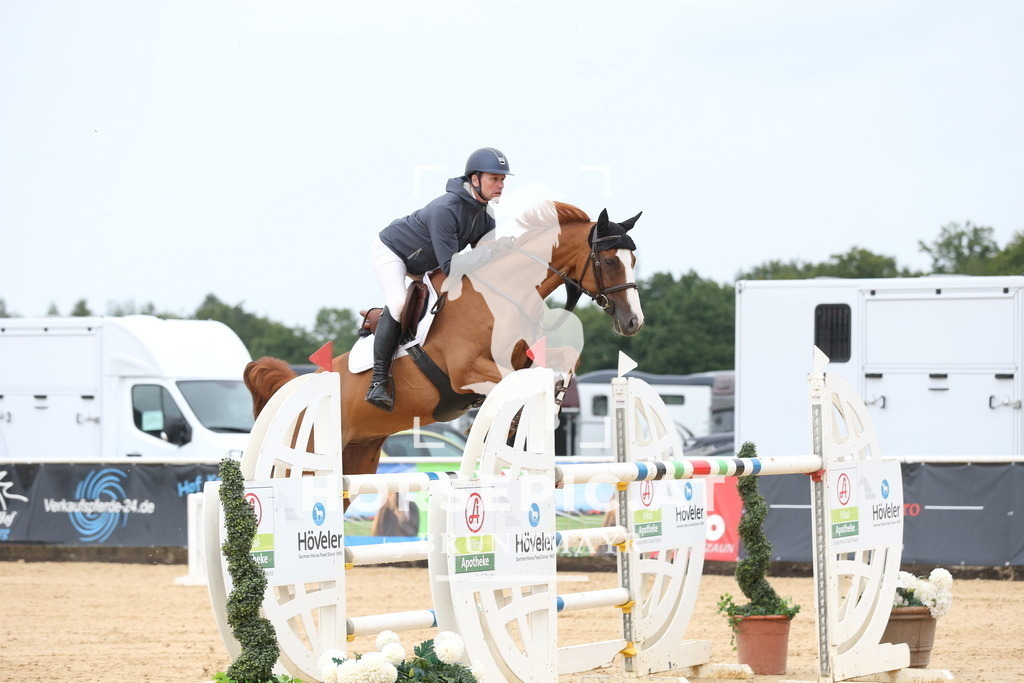 DL2Q6537 | Willkommen bei Brunnmayr - Design & Fotografie – Ihrem Spezialisten für Reitturniere und Pferdeveranstaltungen in Oberösterreich, Salzburg und Bayern! Seit über 17 Jahren sind wir leidenschaftlich dabei.