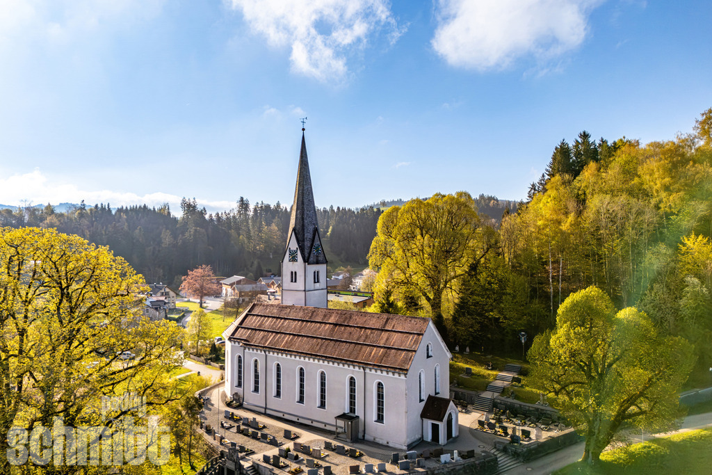 PS-Roethenbach-2026-01 | Entdecke die größte Bildgalerie der Region mit Fotografien aus dem Allgäu, der Bodenseeregion, Oberschwaben, dem Donautal und der Schwäbischen Alb. Landschaften, Luftaufnahmen und Reisefotografie als Wandbild und Fotokunst. - Realisiert mit Pictrs.com