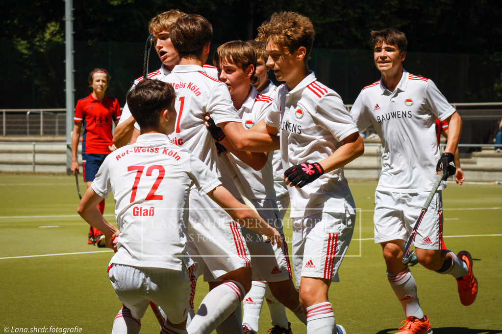 MU16 RWK-DHC 16.06.22-53 | lanaschraderfotografie - Realisiert mit Pictrs.com