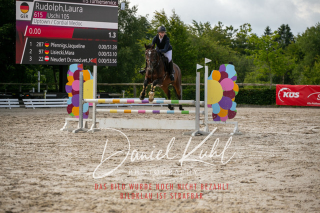 IMG_5307 | Turniersportfotografie; Pferdefotografie; Dressurfotografie