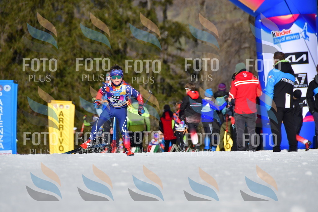 _DSC9066 | holidayphoto