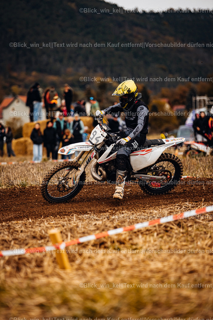 E68A9712 | blick_win_kel