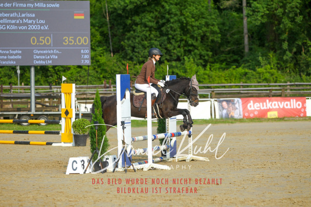 DKP40995 | Turniersportfotografie; Pferdefotografie; Dressurfotografie