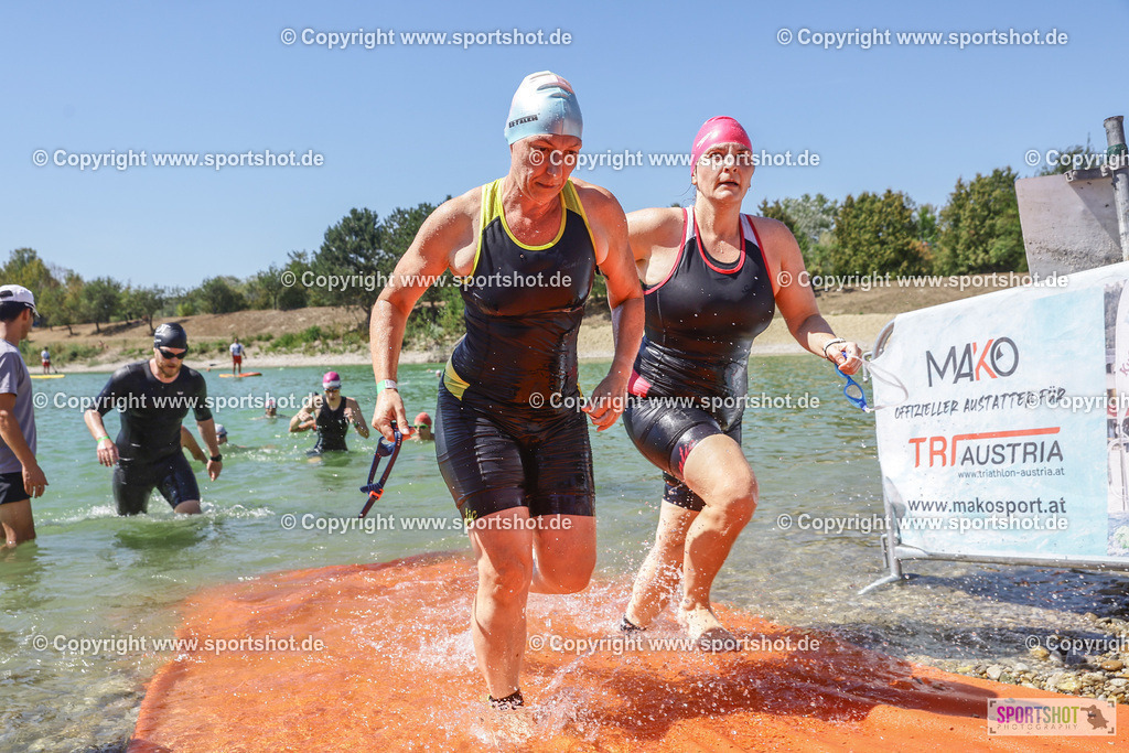 NAG13313 | Gerasdorf Triathlon 2026 #p3event_agentur #gerasdorftriathlon #triathlongerasdorf #p3triathlon #yourpictrs #sportshot_your_pictrs