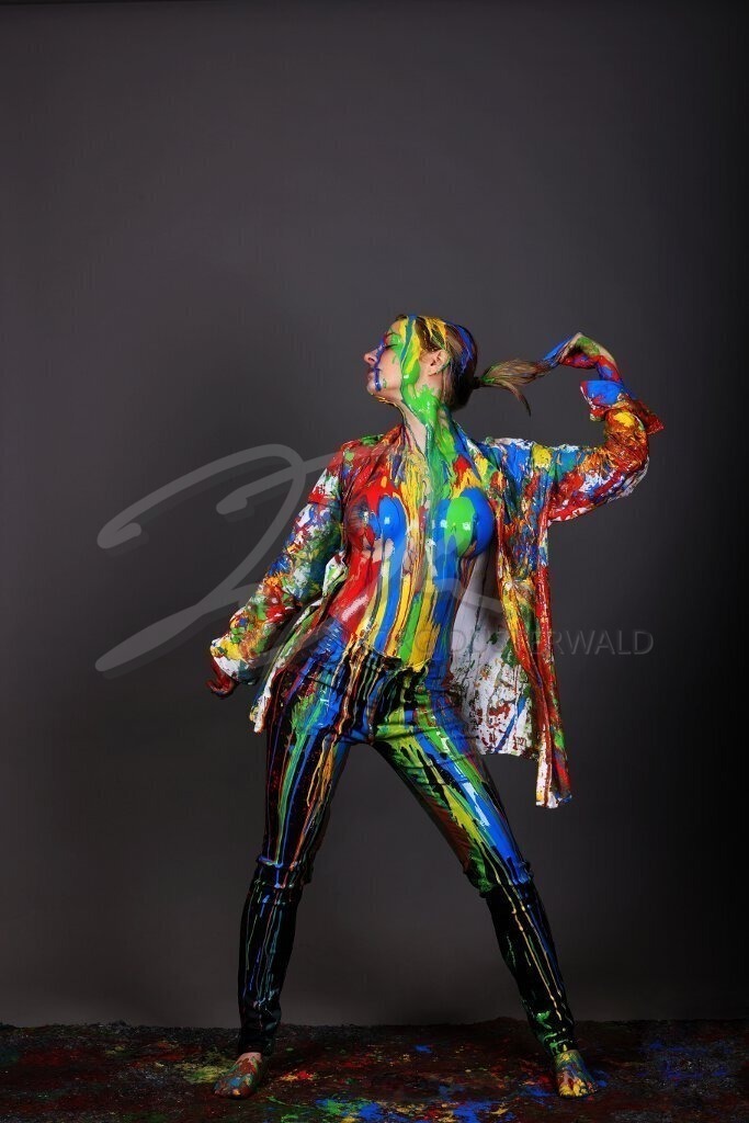 BodyArt-SHIRTSPLASH_3871a | #009 | Modell: Sarah | Foto: Alexander Große-Strangmann - Realisiert mit Pictrs.com