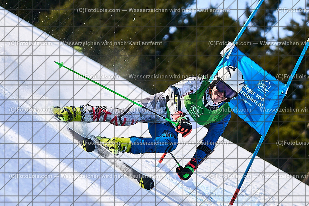 _ALP0003_FIS-Masters-GS-I_Glungezer_Haaser Alois | FIS-MASTERS-WorldCup am Glungezer, GiantSlalom-I, Sa 17. Jänner 2026.