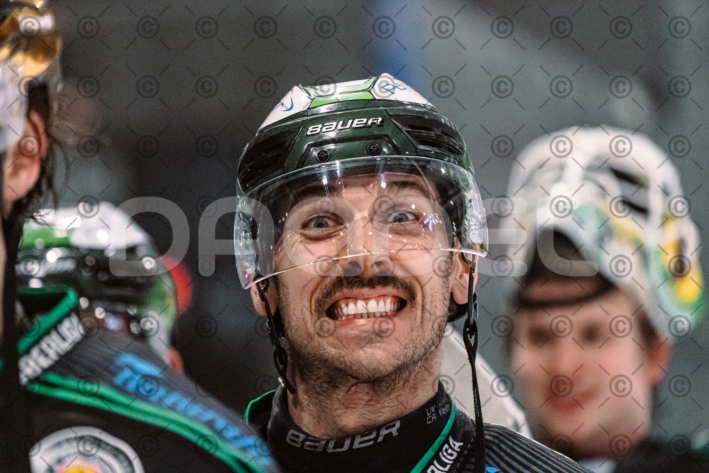 Alligators_vs_Lindau_20_02_2026-67 | Höchstadt Alligators Fotogalerie: Eishockey-Action aus Franken. Professionelle Spielfotos, Portraits & Stadionbilder zum Download. Jetzt entdecken! - Realisiert mit Pictrs.com