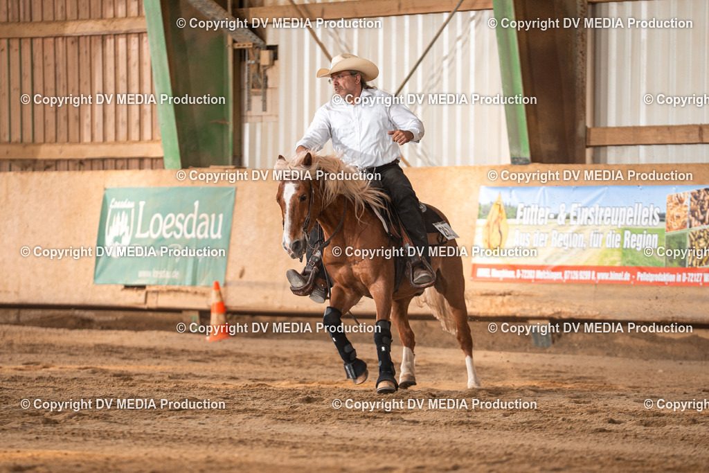 Balingen Tag 2-1243 | dv-media-shop - Realisiert mit Pictrs.com