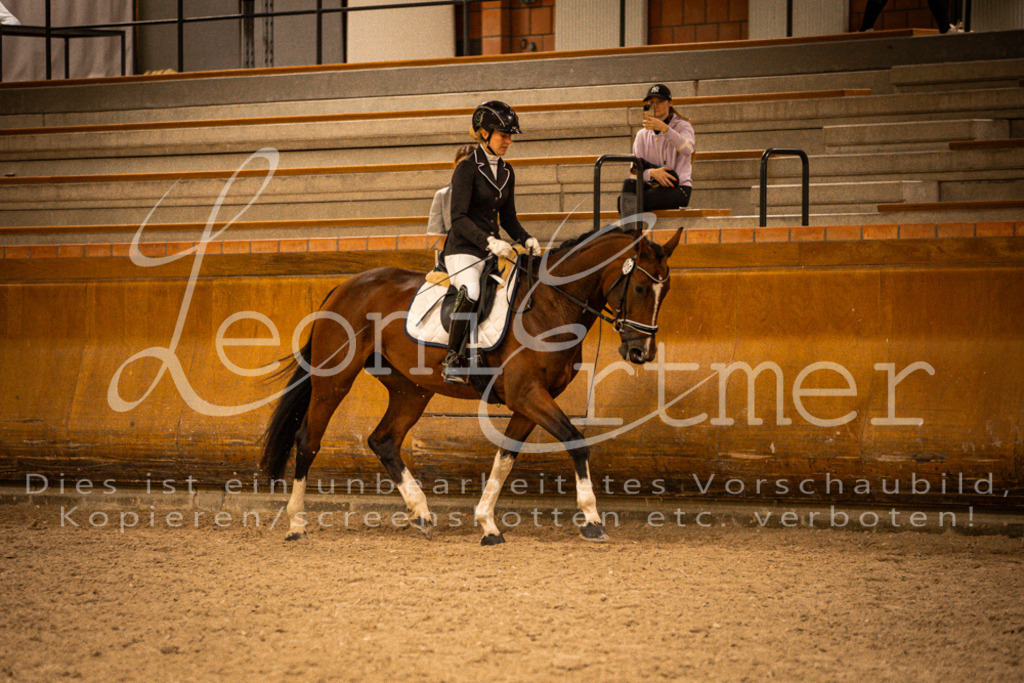 2Reiten00049 | Leoni Ertmer Photography - Realisiert mit Pictrs.com