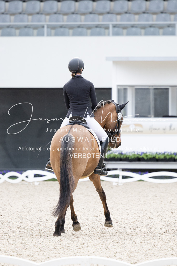 126A4932 | jasminmetznerfotografie