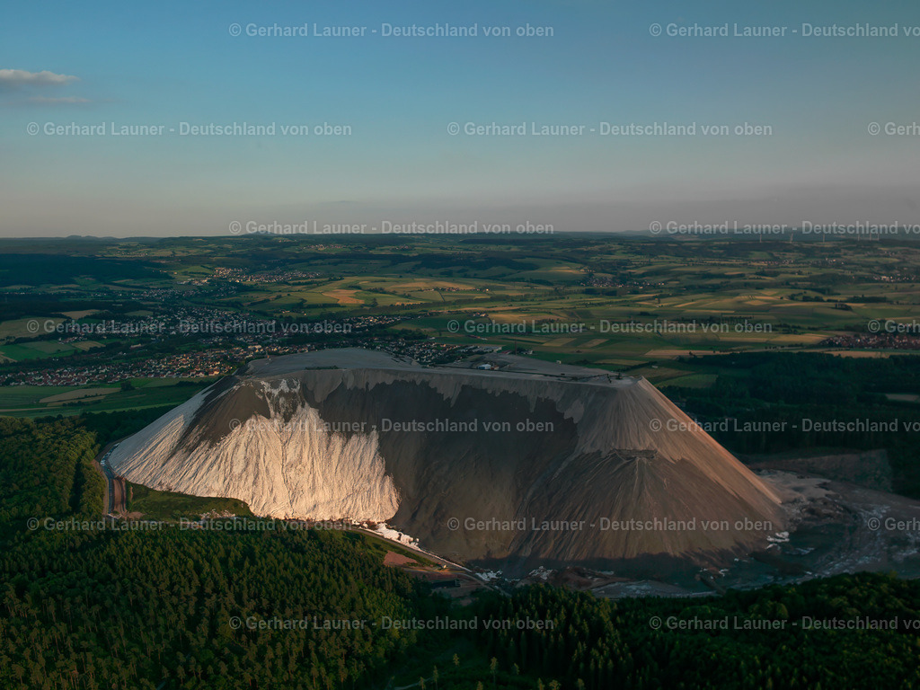24s03171 | Kaliberg bei Neuhof