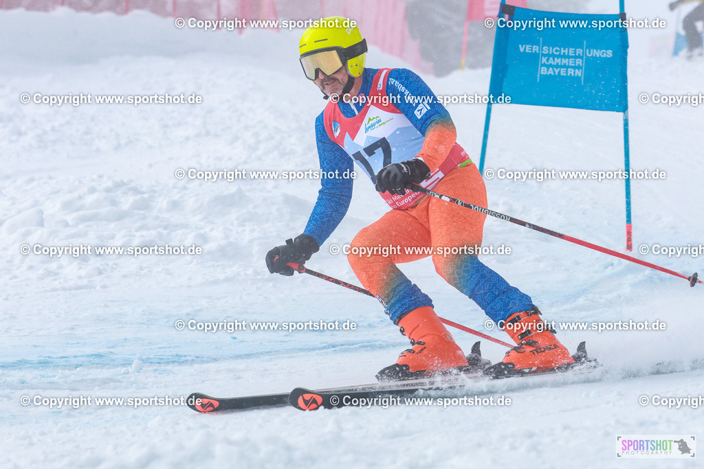 AR7_9776 | #interbancario_2026 #lenggries_de #yourpictrs #sportshot_your_pictrs #interbancarioskimeeting2026