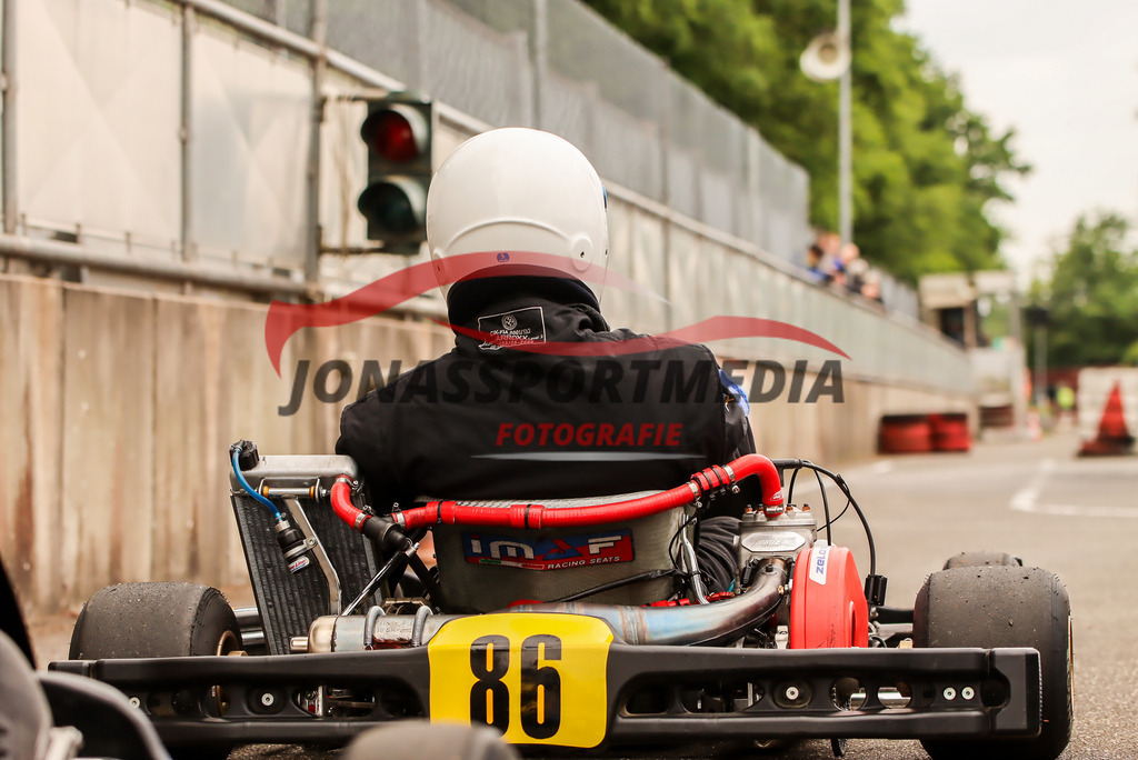 IMG_9271 | jonassportmedia - Realisiert mit Pictrs.com