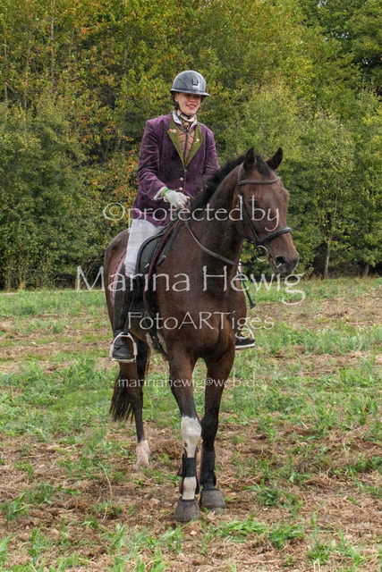 Jagd Perdoel_MarinaHewigDSCF3801 | Fotografie, FotoArt, PferdesportArt, Pferdesportfotografie, Landschaftsfotografie, Reisefotografie, Reise, Pferde - Realisiert mit Pictrs.com