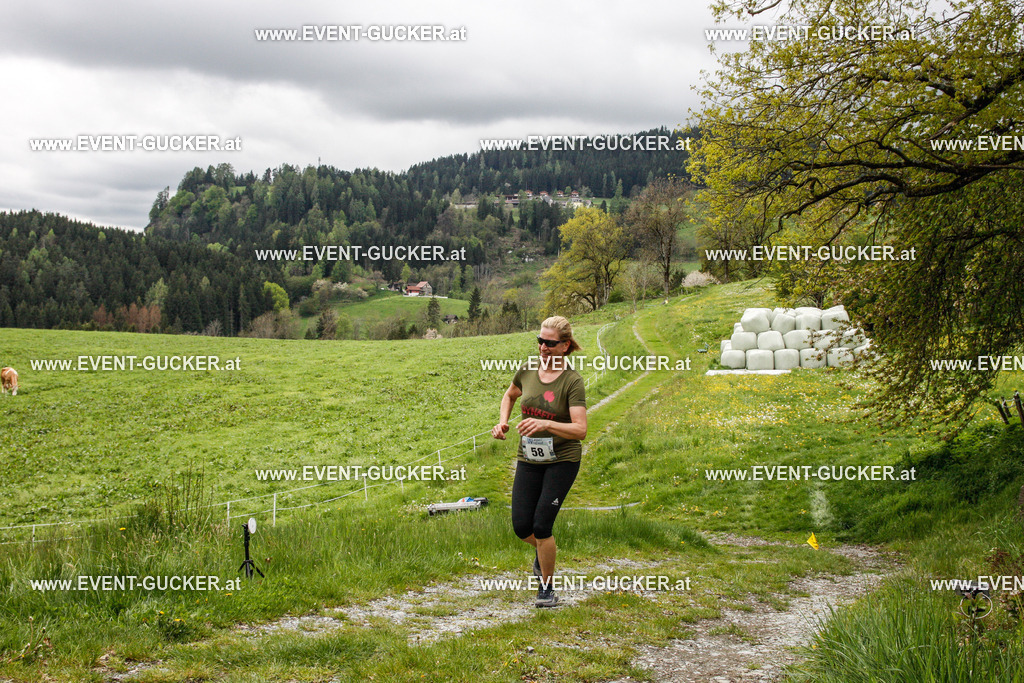 _MG_9405 | Sportfoto event-gucker Herbert Scherer