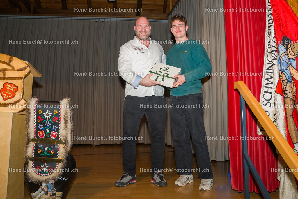 BUR09606 | René Burch leidenschaftlicher Fotograf aus Kerns in Obwalden.  Hier finden sie Sport, Landschaft und Natur Fotografie.
 - Realisiert mit Pictrs.com