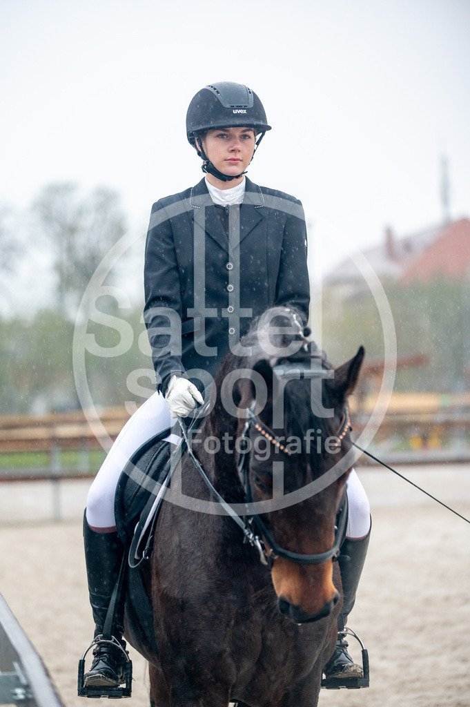 DSC_5206 | sattelsport - Realisiert mit Pictrs.com