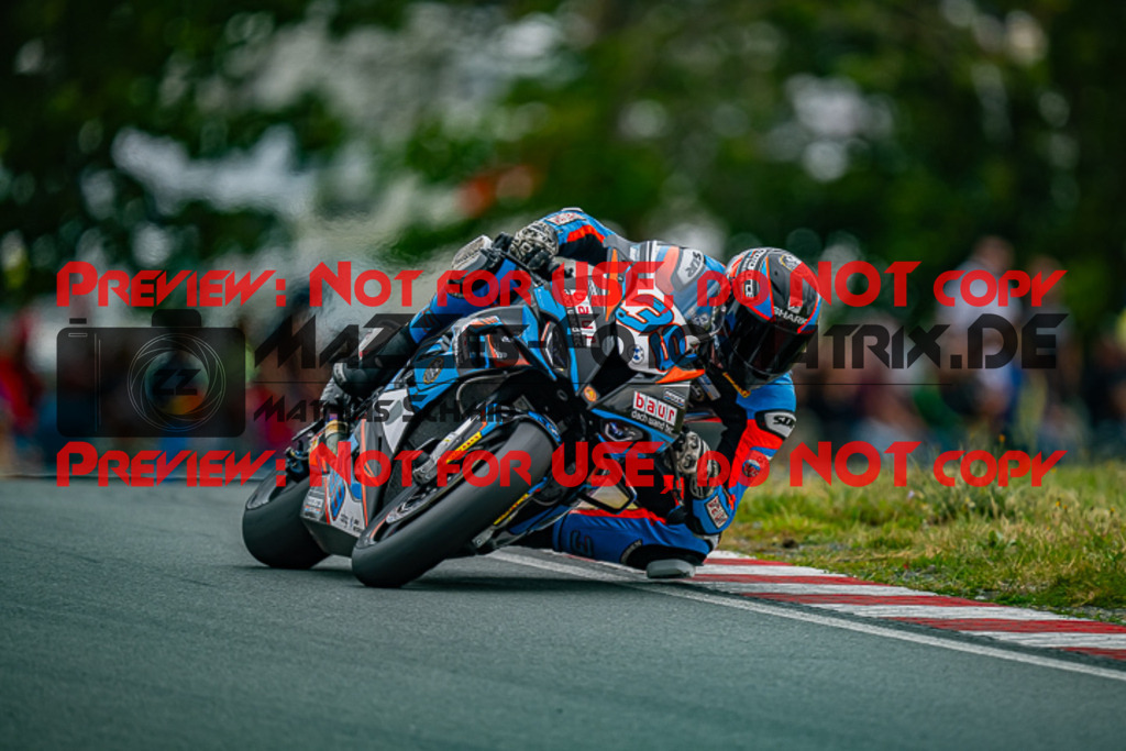 MaZZes_Fotomatrix_20230723_6007705_7154 | SBK