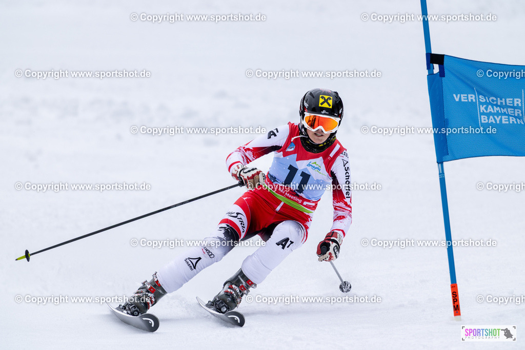 SZI_4346 | Rund um das Thema Sport-Event-Fotografie & individuelle Teilnehmerfotos. Jeder Teilnehmer wird fotografiert.